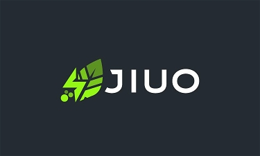 Jiuo.com