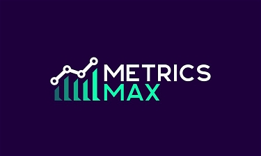 MetricsMax.com