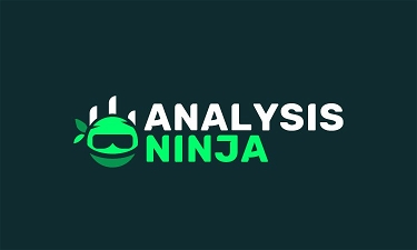AnalysisNinja.com
