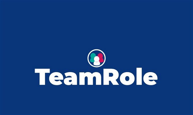 TeamRole.com