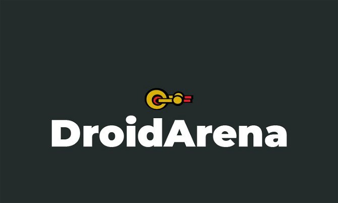 DroidArena.com