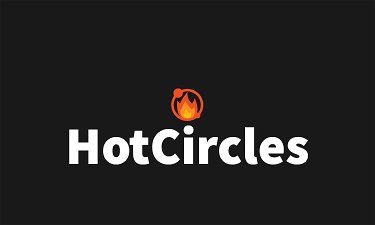 HotCircles.com