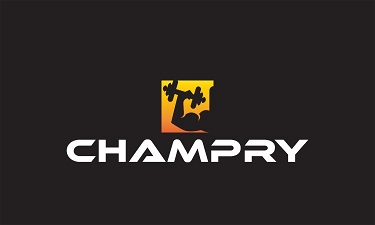Champry.com