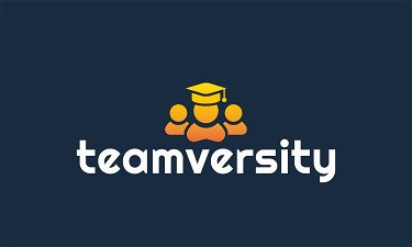 Teamversity.com