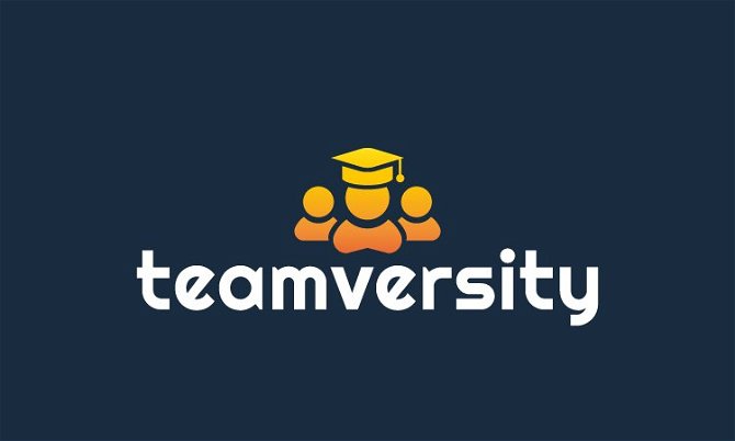 Teamversity.com