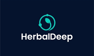 HerbalDeep.com
