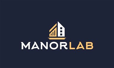 ManorLab.com