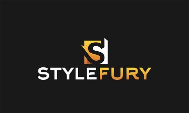 StyleFury.com