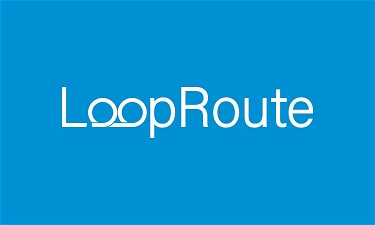 LoopRoute.com