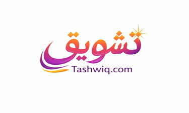 Tashwiq logo