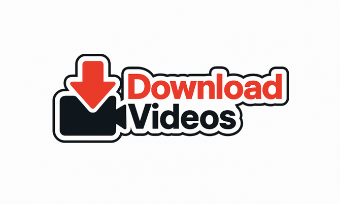 DownloadVideos.org