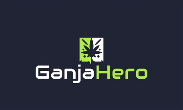 GanjaHero.com