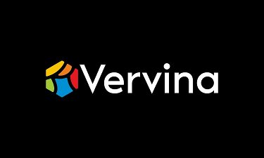 Vervina.com