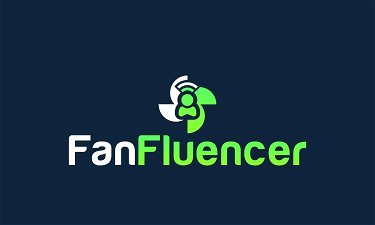 FanFluencer.com