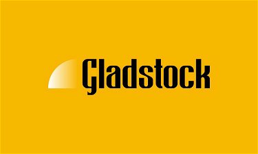 Gladstock.com