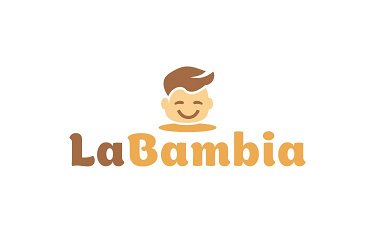 LaBambia.com