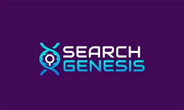 SearchGenesis.com