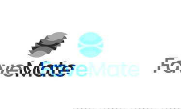 FaveMate.com - Creative brandable domain for sale