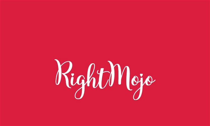 RightMojo.com