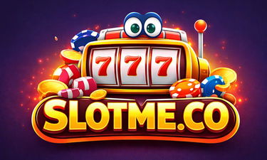 SlotMe.co is for sale