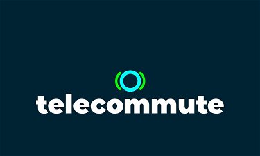 Telecommute.io