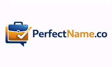 PerfectName.co is for sale