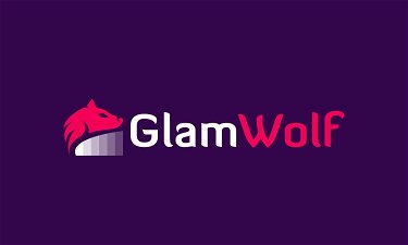 GlamWolf.com