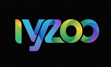 iyzoo.com is for sale