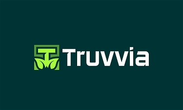 Truvvia.com
