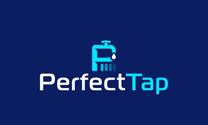 PerfectTap.com