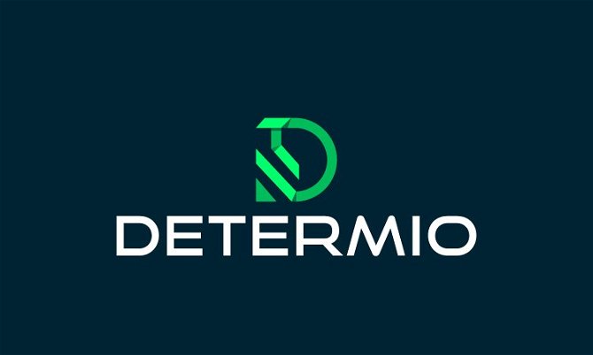Determio.com