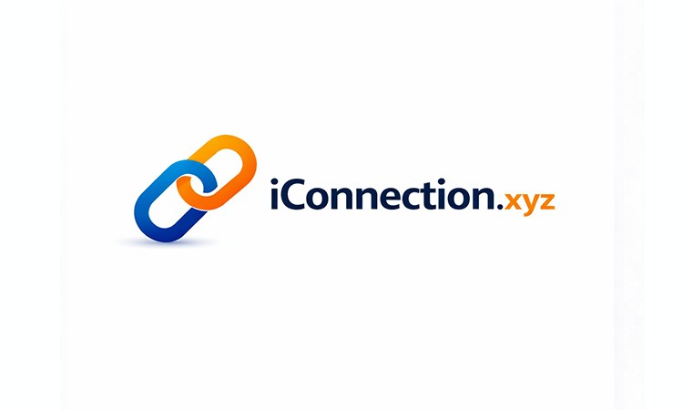 iConnection logo