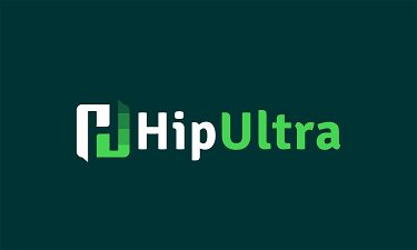 HipUltra.com