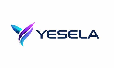 Yesela.com is for sale