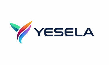 Yesela.org is for sale