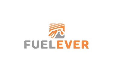 FuelEver.com