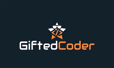 GiftedCoder.com