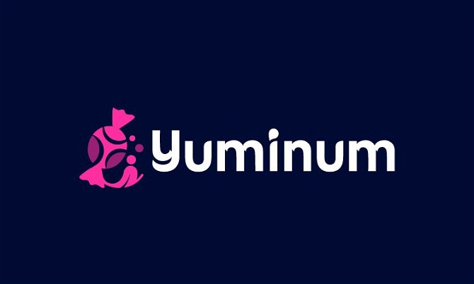Yuminum.com