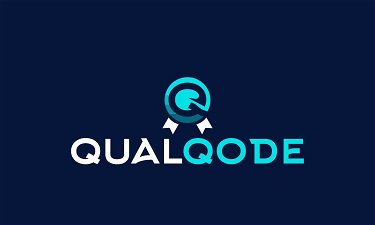 QualQode.com