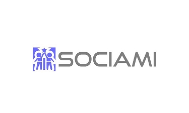 Sociami.com