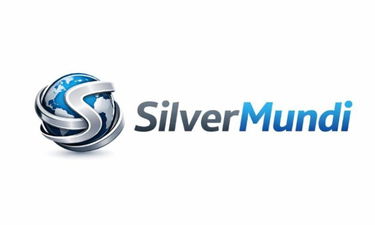 SilverMundi logo