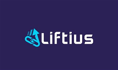 Liftius.com