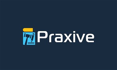 Praxive.com