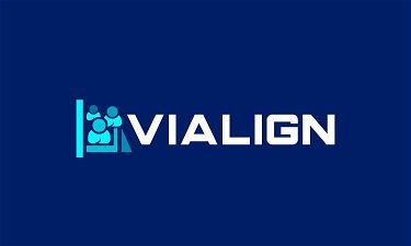 Vialign.com