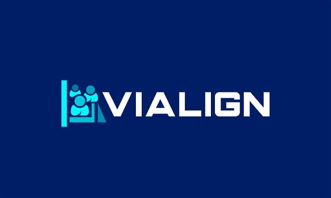 Vialign.com