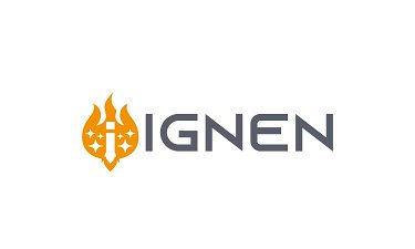 Ignen.com