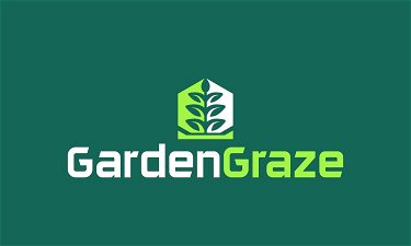 GardenGraze.com