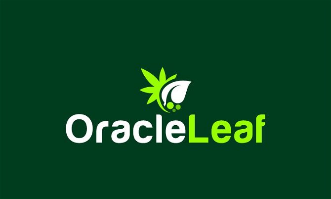 OracleLeaf.com