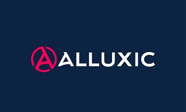 Alluxic.com