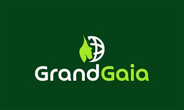 GrandGaia.com
